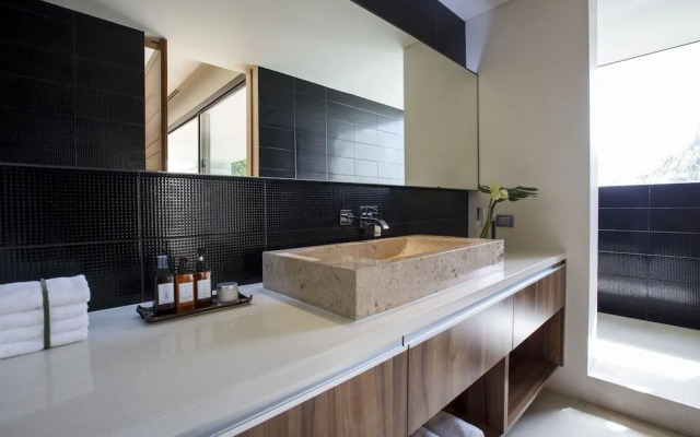 Villa Zest at Lime Samui