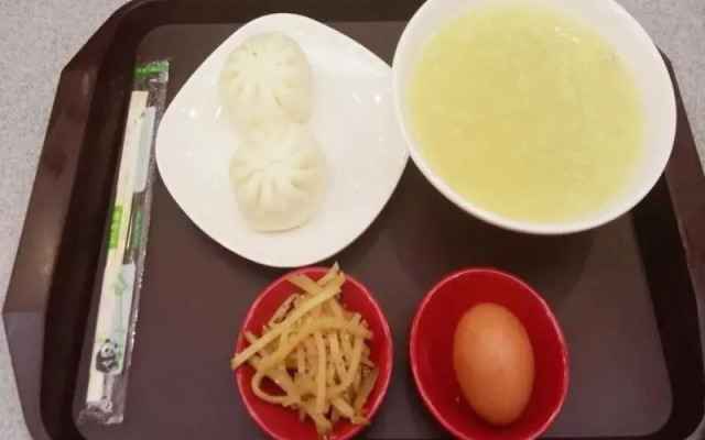 GreenTree Inn Beijing Tongzhou Tuqiao Subway Station Express Hotel