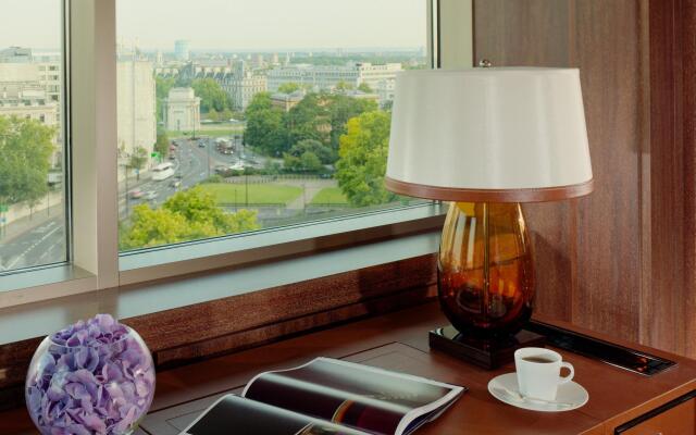 45 Park Lane - Dorchester Collection