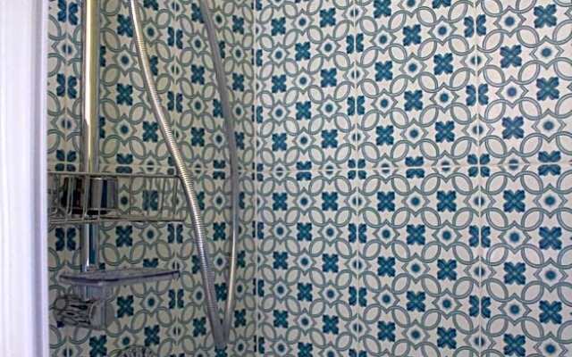 B&B Murichessa(Il Gelso)