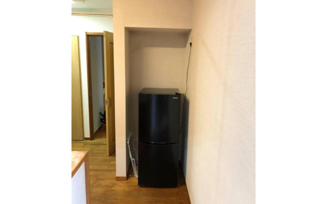 Trust Maison Nishiizu - Vacation STAY 68007v