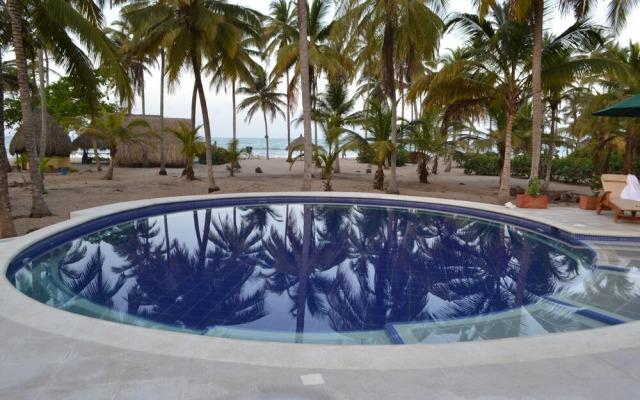 Aite Hotel