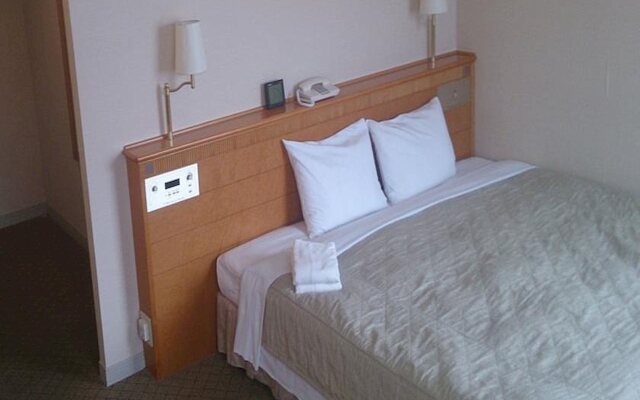 Hotel Regalo Fukuoka