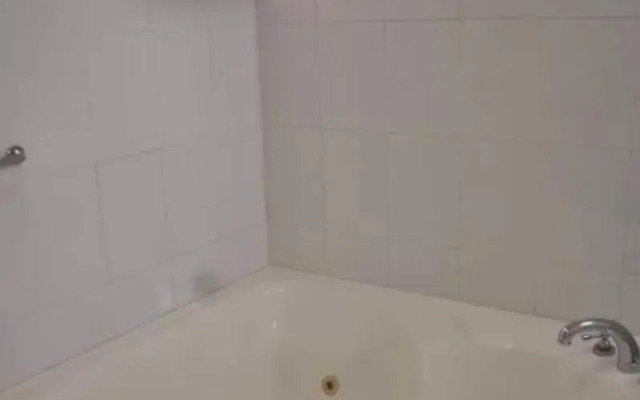 Gran Hotel De Lago El Coca