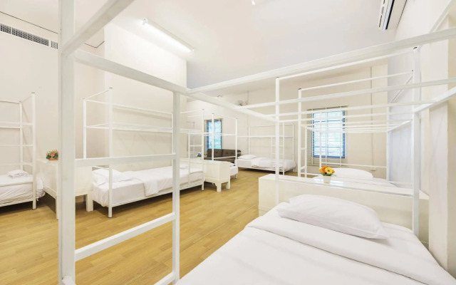 Panini Residence
