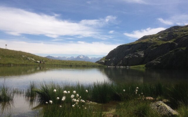 OLYDEA Les Hameaux de la Perriere