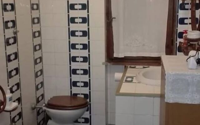 Le Acacie Felici B&B