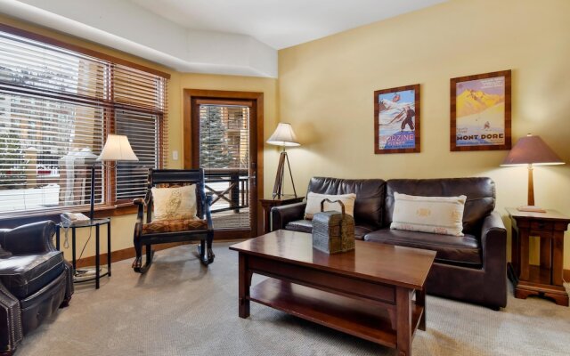 Sundial C006-005a 3BR