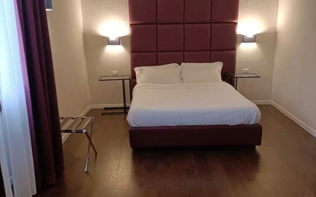 1 Suite Firenze