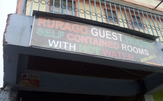 Rurago Guest House