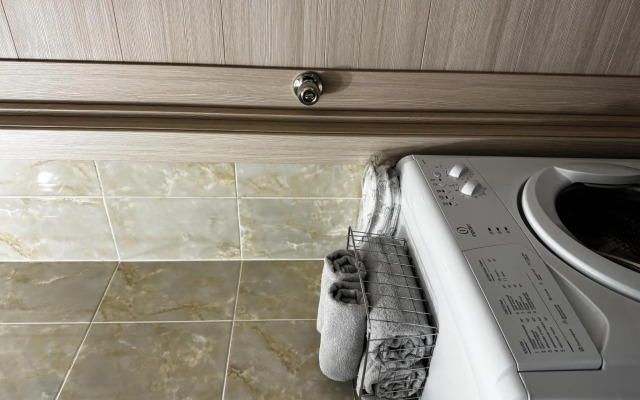 Апартаменты у Аквапарка