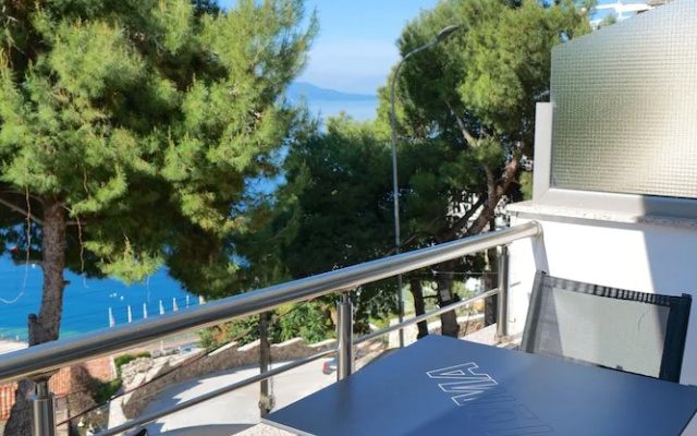 Hotel Eleonor