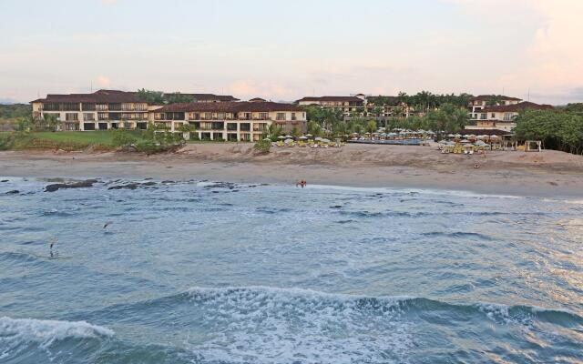 JW Marriott Guanacaste Resort and Spa