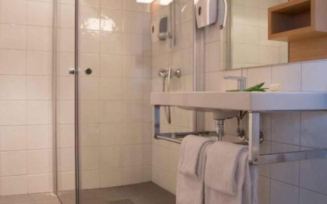 Havila Hotel Ivar Aasen