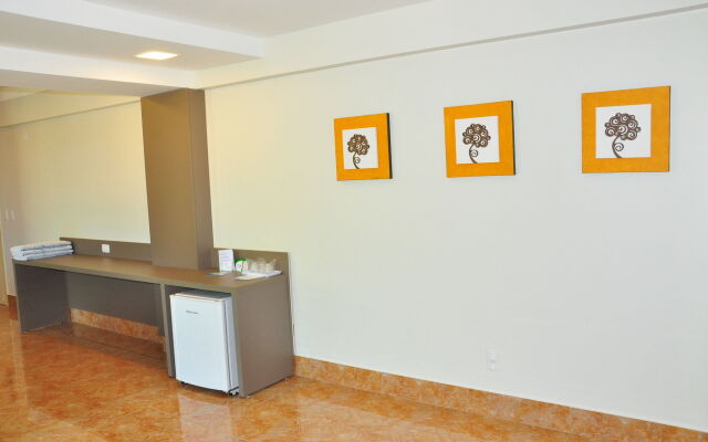 Villas diRoma