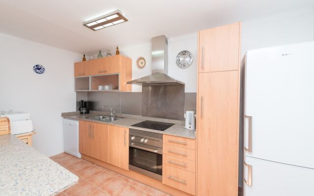 Antoni Carbonell Sastre