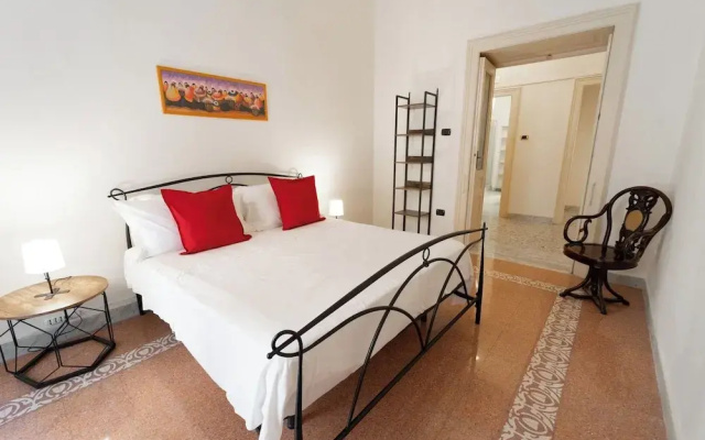 A Casa di Antonio by Wonderful Italy