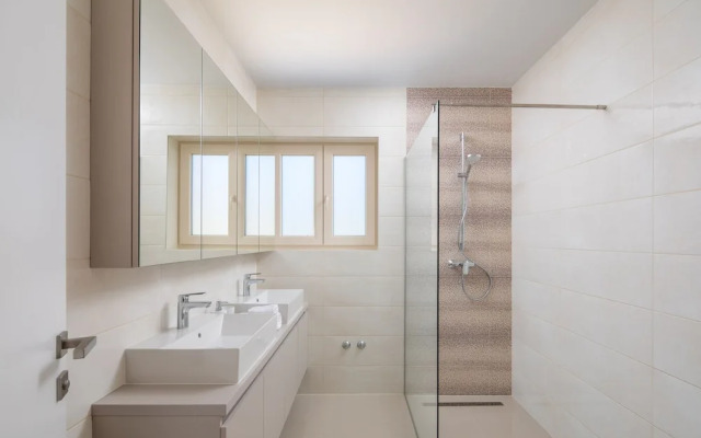 Villa San Zadarvillas