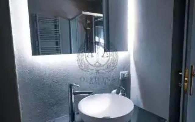 Officina Suites - Centro, A Due Passi Dai Navigli