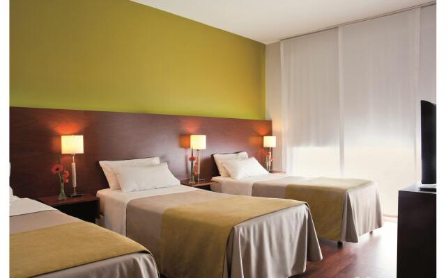 RH Rochester Concept