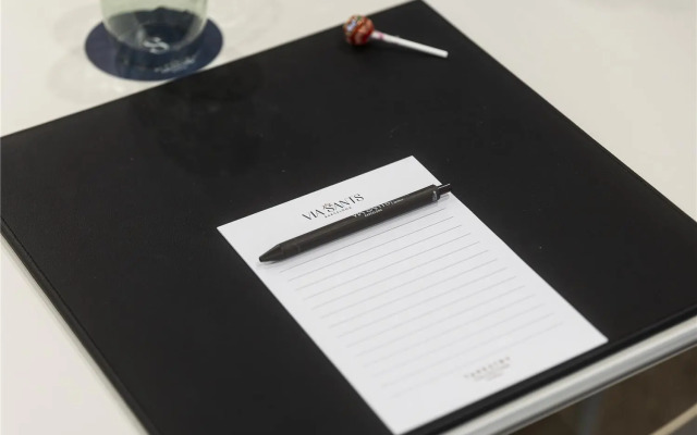 Via Sants Hotel Barcelona, Tapestry Collection by Hilton