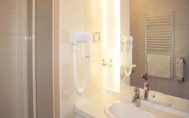 Vadvirág Panzió