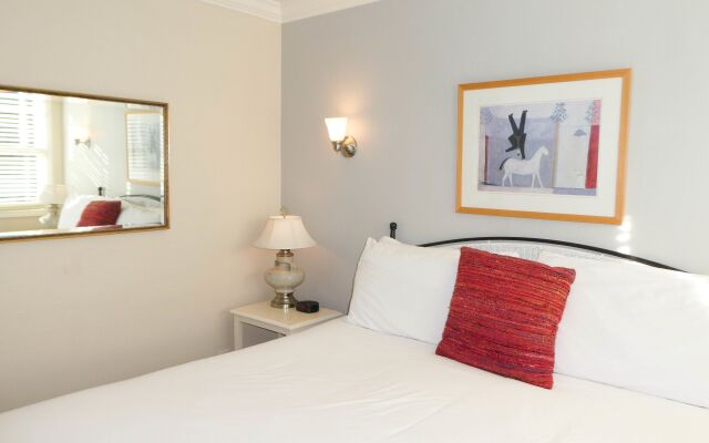 Briarwood Inn