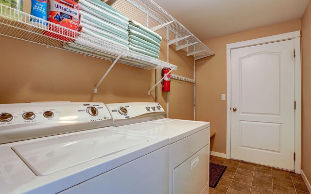 560 Marsh Hawk 3 Bedroom Home by Redawning