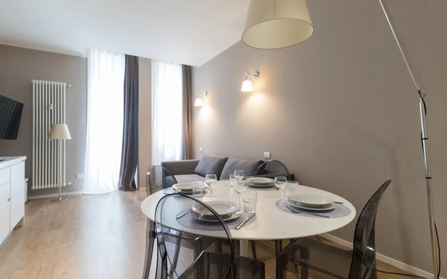 Mi-freg2b2 - Freguglia 2 B