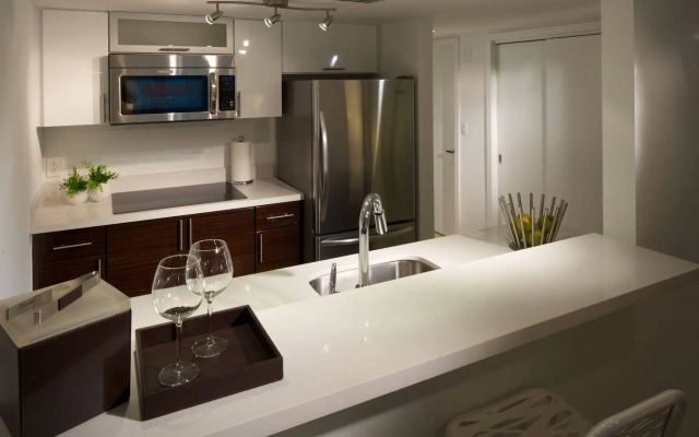 Beach Haus Bal Harbour
