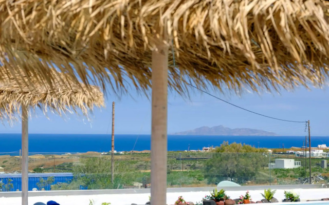 Nalu Suites