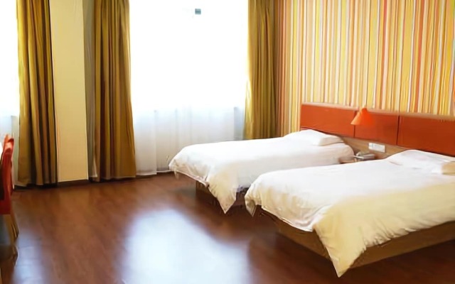 Home Inn