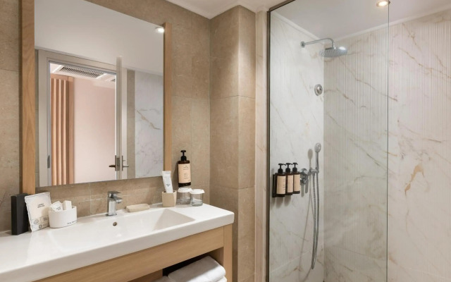 Electra Palace Rhodes - Premium All Inclusive