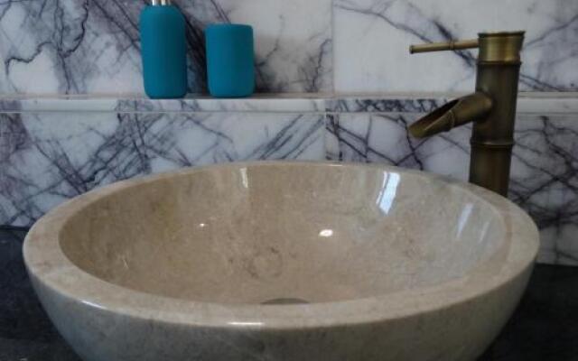 Alpenapartments Steiermark