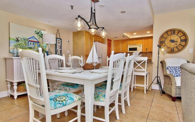 Anglers Cove by Teeming Vacation Rentals