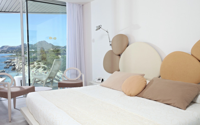 Son Moll Sentits Hotel & Spa