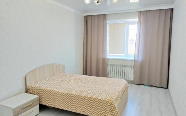 2.х полноценная . ЖК комфорт.