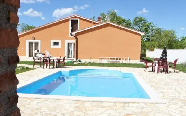 Villa Natka 100