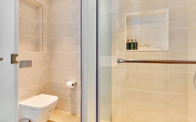 bnbme - Opera Grand - 2 BDR