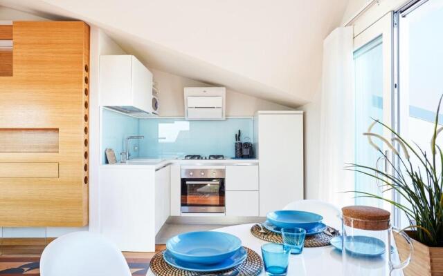 Villa Giame CaseSicule - Private Pool, Beach at 350m