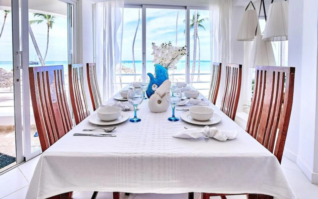 Best Family Vacation Apartment for Rent