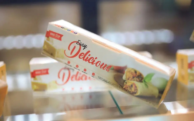 B2 Ubon Airport Premier Hotel