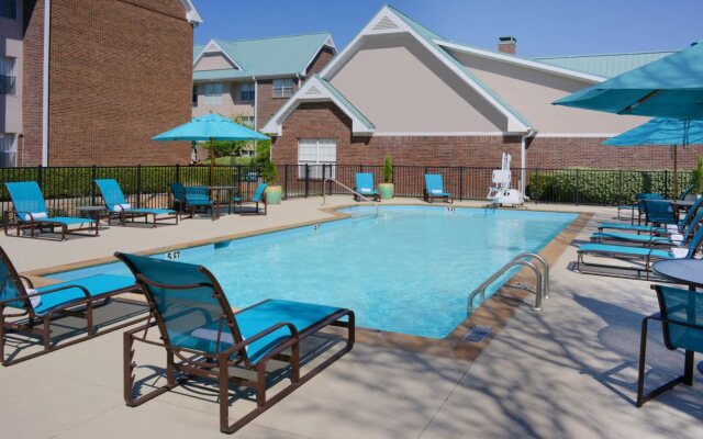 Sonesta ES Suites Dallas Richardson