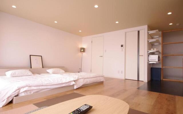 HOTEL APT SESELA - Vacation STAY 12877