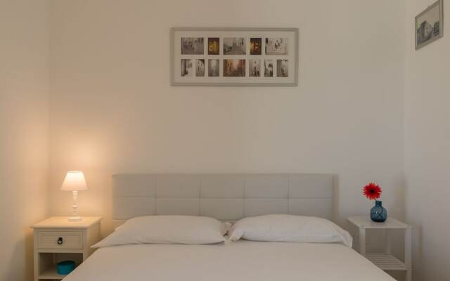 Torretta vista mare by Wonderful Italy