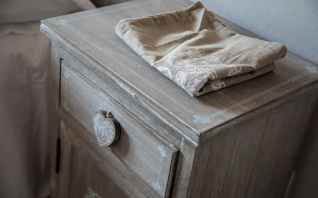 Wonderful Villa on the Garda Lake With Private Garden