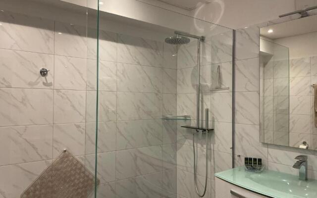 Ristorante Albergo San Martino