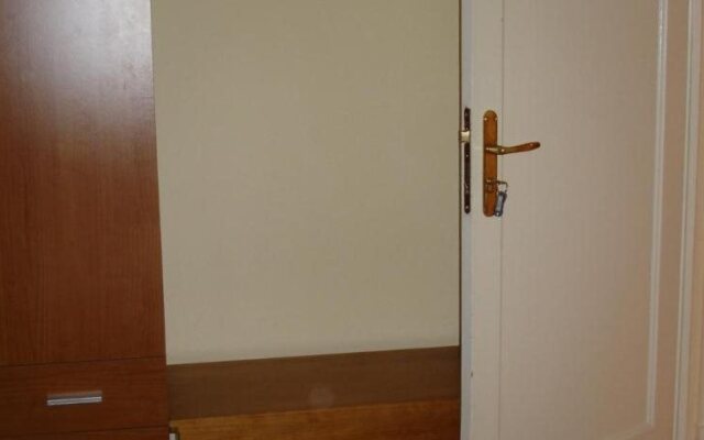 Hotel Pio V Vigo