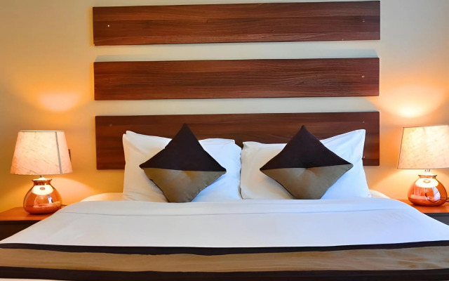 Blaire Executive Suites