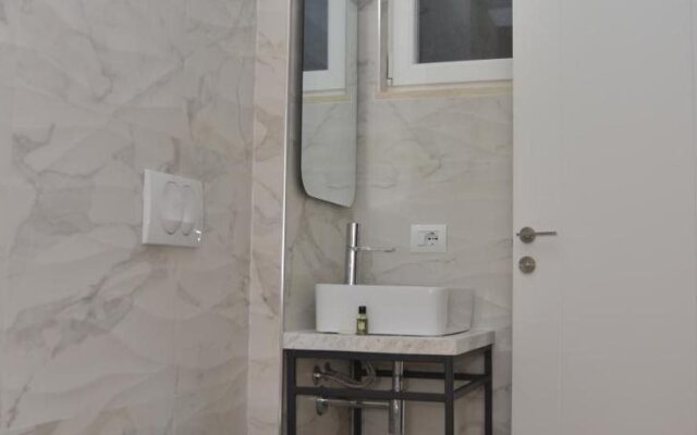 Airen hotel